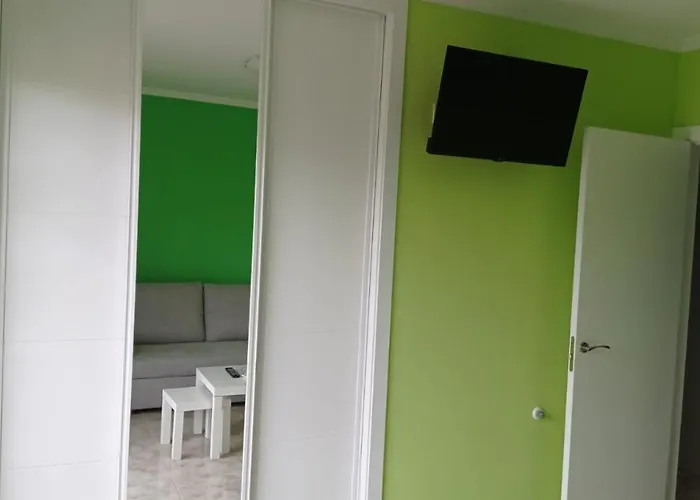 M° Esther Daire Playa de la Lanzada